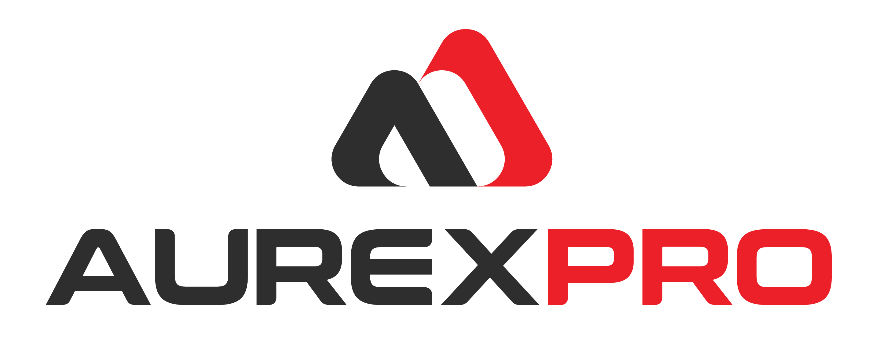 AUREXPRO